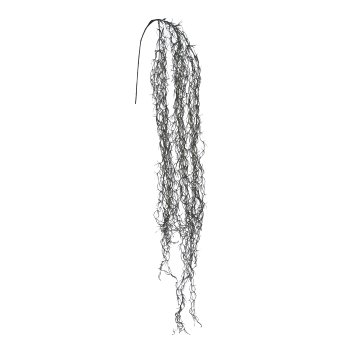 Tillandsia vine 1/poly, 146cm, green