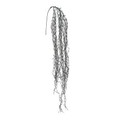 Tillandsia vine 1/poly, 146cm, green