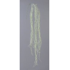 Tillandsia vine 1/poly, 146cm, green
