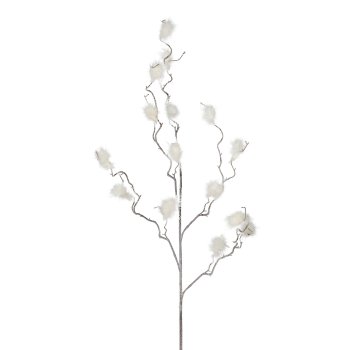 Spring Branch, 112cm Feather branch, 112cm