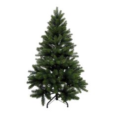 Tannenbaum 783 Tips, 150cm