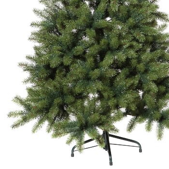 Tannenbaum 783 Tips, 150cm