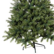 Tannenbaum 783 Tips, 150cm