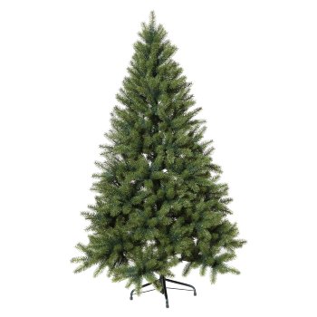 Tannenbaum 783 Tips, 150cm