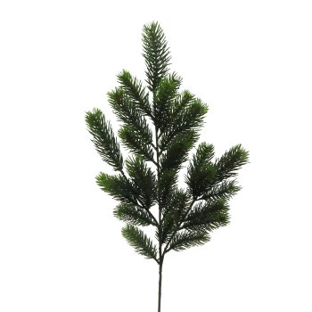 Fir Branch x 28, 67cm