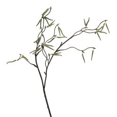 Birch Twig 1/Poly, 53 cm,