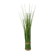Standing Grass Bundle, 43 cm