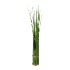 Standing Grass Bundle, 60 cm