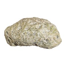 Artificial Stone 3/Poly, 8x17x11cm, Grey