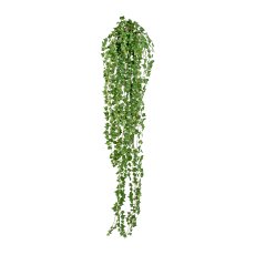 English Mini Ivy Vine ca. 180cm, 1076 leaves