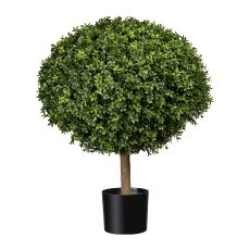 box tree ball Ã˜ 72cm h ca