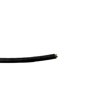 Decorative pendant light fern mix, ca.80x40cm, green, E27 socket, 1.5m supply cable
