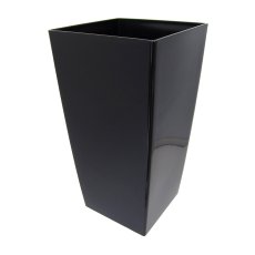 Vase Conical Piza Gloss 14L,