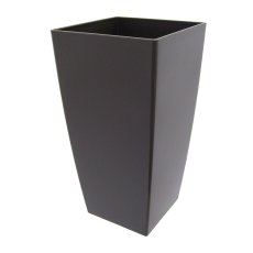 Vase Conical Piza Gloss 45L,