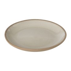 Ceramic Saucer Ella, 13x13x1,4