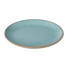 Ceramic Plate Ella, 20x20x2