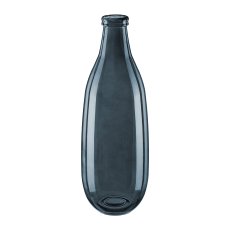 Glass Vase Passo Unikat