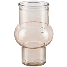 Glas Vase Composition II,