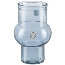 Glas Vase Composition II,