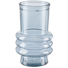 Glas Vase Composition III,