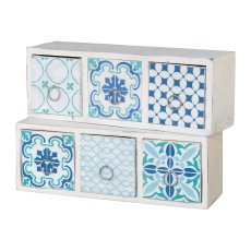 Wood Cabinet Tiles, 33x12x12