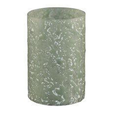 Glass Cylinder Lantern Cosy,