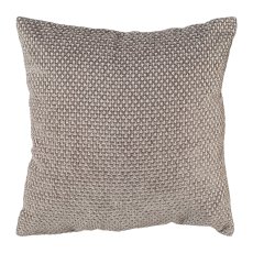 Chinelle/Cotton Cushion