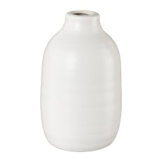 Keramik Vase PRESENCE,