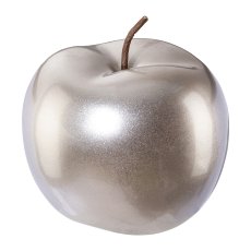 Keramik Apfel FESTIVAL,