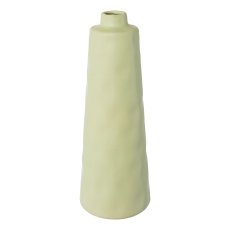 Porcelain vase LIMAO,