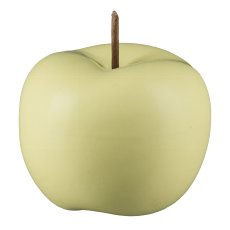 Ceramic Apple MATT,