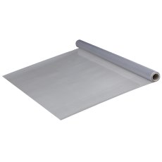 3D PVC Folie (Sterneffekt), 50x100cm, klar