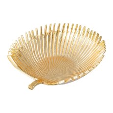 Aluminium object bowl