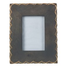Mango Wooden Picture Frame