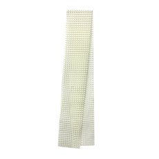 Beads Table Ribbon Beans, 11,5x150cm