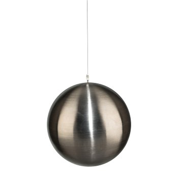 Stainless Steel Ball Hanger,
