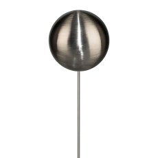 Stainless Steel Ball On Rod,