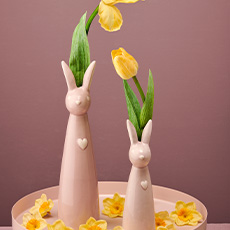 Vases
