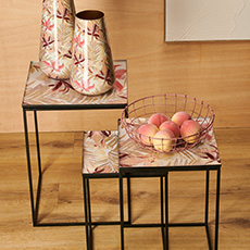 Small Furniture